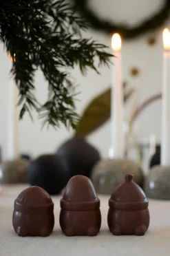 DBKD Dekoration Hipster Triplets 3-pak