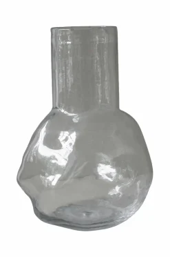 DBKD Glasvase Bunch