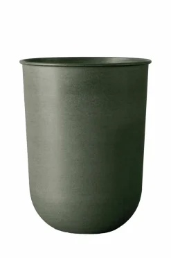 DBKD Gryde Out medium