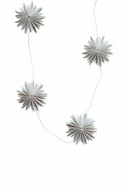 DBKD Guirlande Garland flake