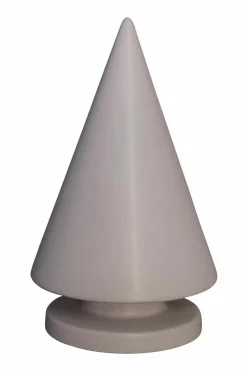 DBKD Julepynt CHRISTMAS TREE large