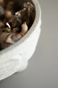 DBKD Krukke Clay pot