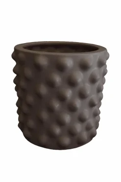 DBKD Krukke CLOUDY mini