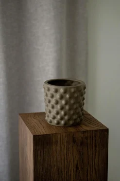 DBKD Krukke CLOUDY mini