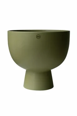 DBKD Krukke Figure Large