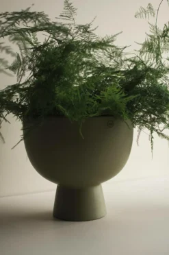 DBKD Krukke Figure Large