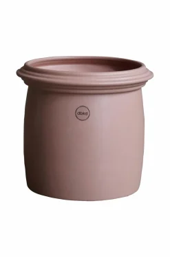 DBKD Krukke Kruset small