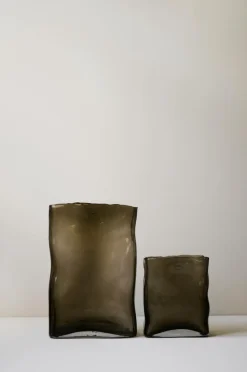 DBKD Krukke/vase Meadow Meduim