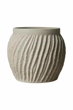 DBKD Krukke/Vase Raw