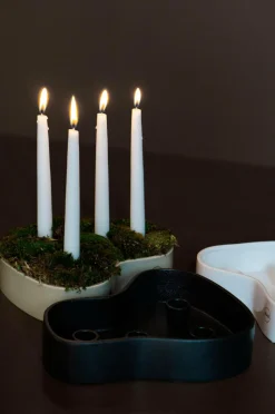 DBKD Lysestage Fill me up