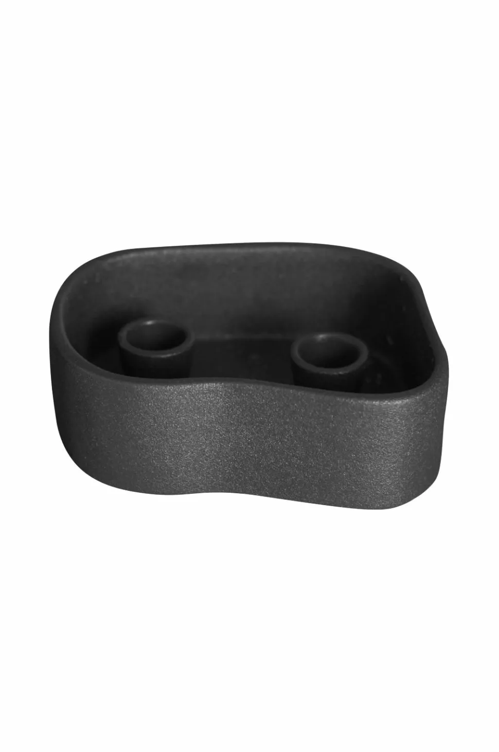 DBKD Lysestage Fill me up Small