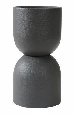 DBKD Lysestage Post candle holder