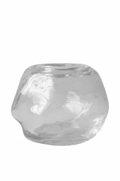 DBKD Lysholder/krukke Bunch mini Diameter 12 cm, h 10 cm