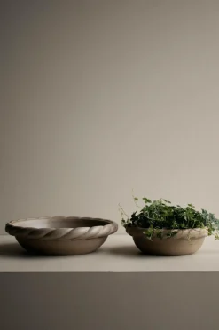 DBKD Twine Tallerken