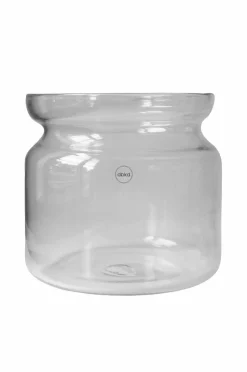 DBKD Vase Neck - bred