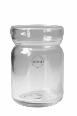 DBKD Vase Neck - lille