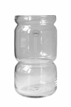 DBKD Vase Neck - stor