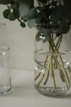 DBKD Vase Neck - stor