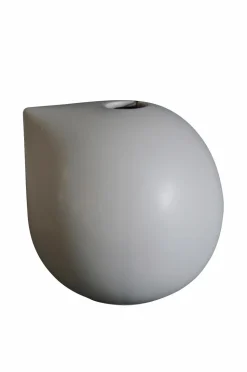 DBKD Vase NIB, lille