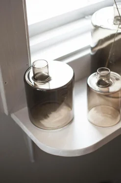 DBKD Vase Pipe large