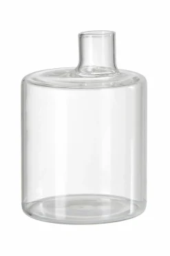 DBKD Vase Pipe small