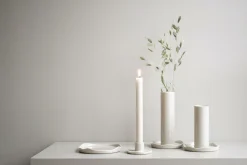 DBKD Vase Wave Vase large