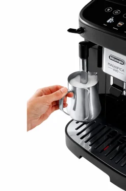 Delonghi Espressomaskine - fuldautomatisk ECAM290.22.B