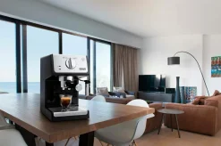 Delonghi Espressomaskine Ecp33.21.bk Active Line