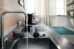 Delonghi Espressomaskine - fuldautomatisk ECAM290.81.TB