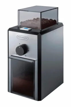 Delonghi Kaffekværn Kg89 120g
