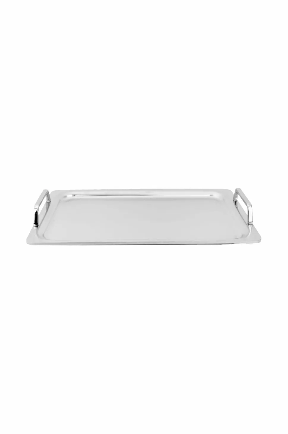 Demeyere Grillplade Teppanyaki 39x27 cm Specialties 5