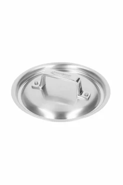 Demeyere Gryta Sort 5, 20 cm 3 L