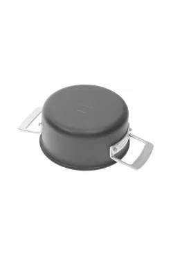 Demeyere Gryta Sort 5, 18 cm 2,2 L