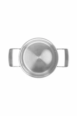 Demeyere Gryta Sort 5, 16 cm 1,5 L