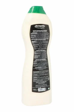 Demeyere Rengøringscreme til gryde 0,75 l