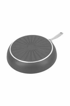 Demeyere Stekpanna Alu Pro 5 Ceraforce 28 cm