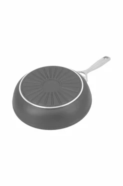 Demeyere Stekpanna Alu Pro 5 Ceraforce 20 cm