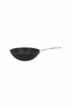 Demeyere Wok 30 cm 3 l Alu Pro 5