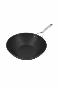 Demeyere Wok 30 cm 3 l Alu Pro 5