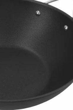 Demeyere Wok 30 cm 3 l Alu Pro 5