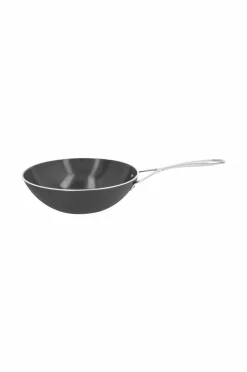 Demeyere Wok Alu Pro 5 Ceraforce 30 cm