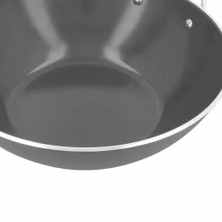 Demeyere Wok Alu Pro 5 Ceraforce 30 cm