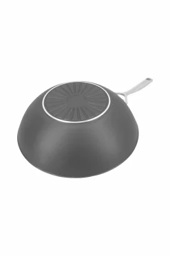 Demeyere Wok Alu Pro 5 Ceraforce 30 cm