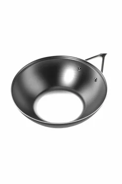 Demeyere Wok Sort 5, 30 cm