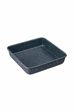 Denby Bageform Denby Quantanium Finish firkantet