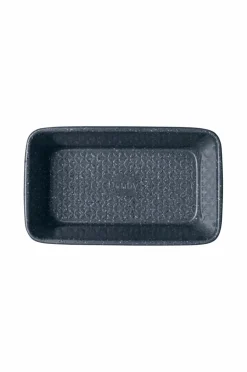 Denby Brødform Denby Quantanium Finish