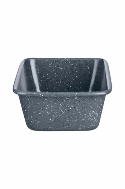 Denby Brødform Denby Quantanium Finish