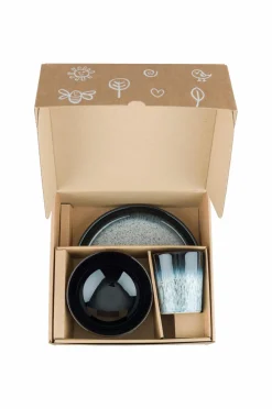 Denby Børneservice Halo 3 dele