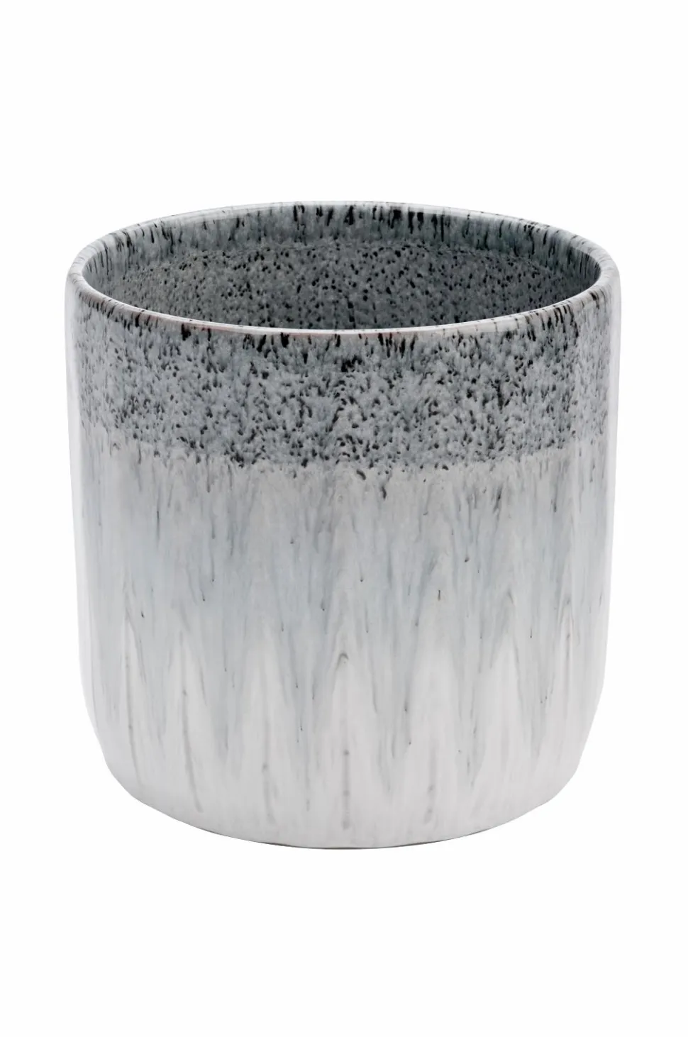 Denby Krukke Accent Studio Grey Diameter 12 cm