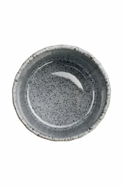 Denby Krukke Accent Studio Grey Diameter 12 cm